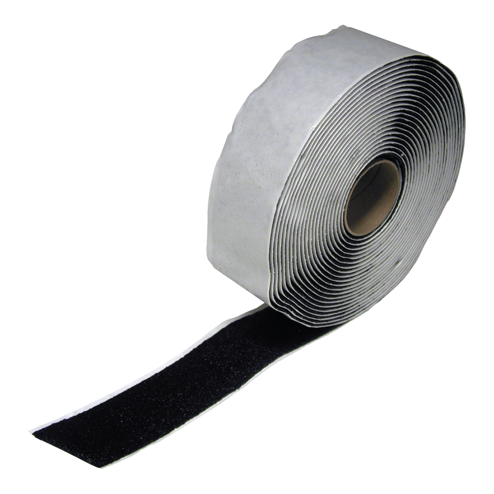  - Tapes